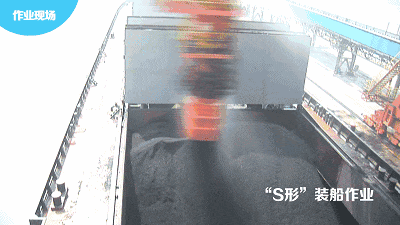 76307.gif
