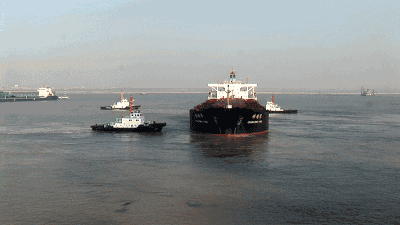 76312.gif