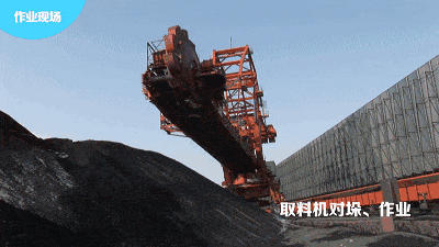 76314.gif