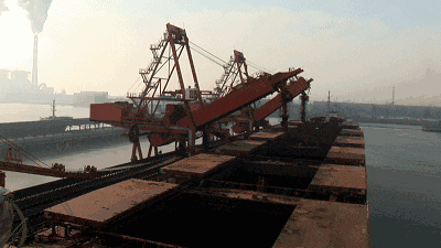 76315.gif